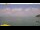 Webcam in Hong Kong, 6.6 km entfernt