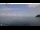 Webcam in Hong Kong, 8.6 km entfernt
