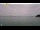 Webcam in Hong Kong, 58.8 km