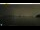 Webcam in Hong Kong, 431.5 mi away