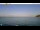 Webcam in Hong Kong, 56.8 km