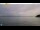 Webcam in Hong Kong, 252.5 mi away