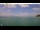 Webcam in Hong Kong, 5 mi away
