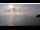Webcam in Hong Kong, 6.6 km entfernt
