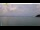 Webcam in Hong Kong, 3.2 mi away