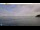 Webcam in Hong Kong, 8.6 km entfernt