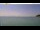 Webcam in Hong Kong, 1843.8 km entfernt