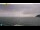 Webcam in Hong Kong, 1168.9 km entfernt