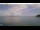 Webcam in Hong Kong, 3.9 mi away