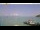 Webcam in Hong Kong, 58.8 km