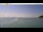 Webcam in Hong Kong, 2.5 mi away