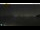 Webcam in Hong Kong, 661.1 mi away
