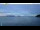 Webcam in Hong Kong, 1499.7 km entfernt