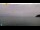 Webcam in Hong Kong, 6.6 km entfernt