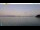 Webcam in Hong Kong, 663.4 mi away