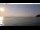Webcam in Hong Kong, 1746.4 km