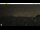 Webcam in Hong Kong, 3.3 mi away