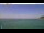 Webcam in Hong Kong, 6.6 km entfernt