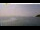 Webcam in Hong Kong, 1168.9 km entfernt