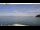 Webcam in Hong Kong, 1168.9 km entfernt