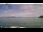 Webcam in Hong Kong, 1374 km entfernt