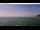 Webcam in Hong Kong, 8.6 km entfernt