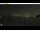 Webcam in Hong Kong, 673.8 mi away