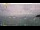 Webcam in Hong Kong, 301.8 km