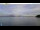 Webcam in Hong Kong, 1350.4 km entfernt