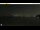 Webcam in Hong Kong, 5 mi away
