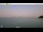 Webcam in Hong Kong, 2.5 mi away