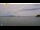 Webcam in Hong Kong, 1168.9 km