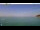 Webcam in Hong Kong, 921.3 km