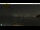 Webcam in Hong Kong, 13 km