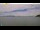 Webcam in Hong Kong, 1168.9 km