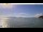 Webcam in Hong Kong, 1168.9 km