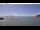 Webcam in Hong Kong, 1374 km