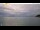 Webcam in Hong Kong, 1403.7 km