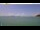 Webcam in Hong Kong, 3.3 mi away
