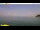 Webcam in Hong Kong, 575.9 mi away