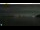 Webcam in Hong Kong, 6.8 km
