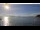 Webcam in Hong Kong, 1900.7 km