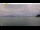 Webcam in Hong Kong, 1350.4 km