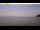 Webcam in Hong Kong, 3.9 mi away