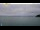 Webcam in Hong Kong, 6.6 km