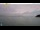 Webcam in Hong Kong, 10 km entfernt