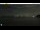 Webcam in Hong Kong, 6.6 km