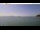 Webcam in Hong Kong, 669.9 mi away