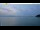 Webcam in Hong Kong, 58.8 km