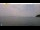 Webcam in Hong Kong, 8.6 km entfernt